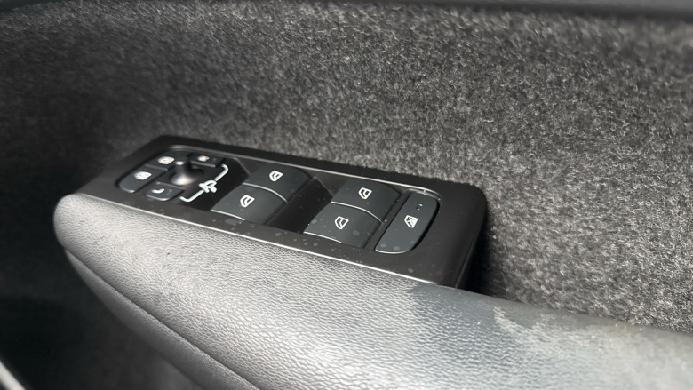 Volvo Xc40 1.5 T3 [163] Inscription 5dr Petrol Estate